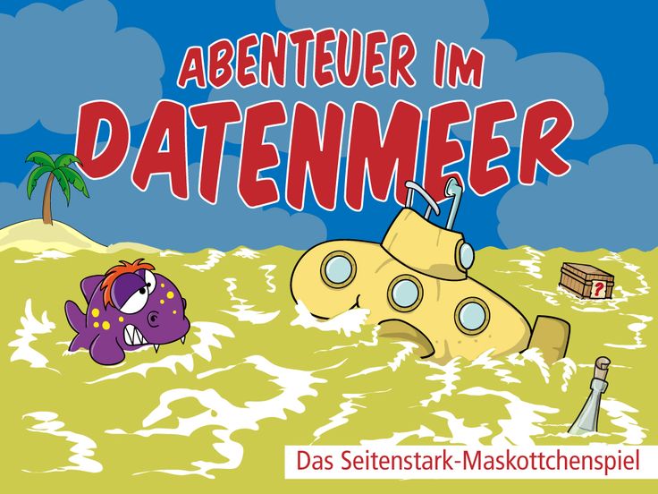 Online Spiele Für Kinder Online Spiele Für Kinder