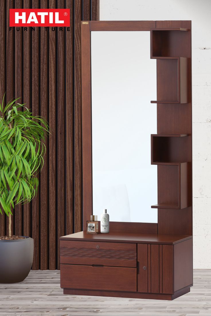 Dressing Table Price In BD Dressing Table Decor Dressing Table dressing-table-price-in-bd-dressing-table-decor-dressing-table