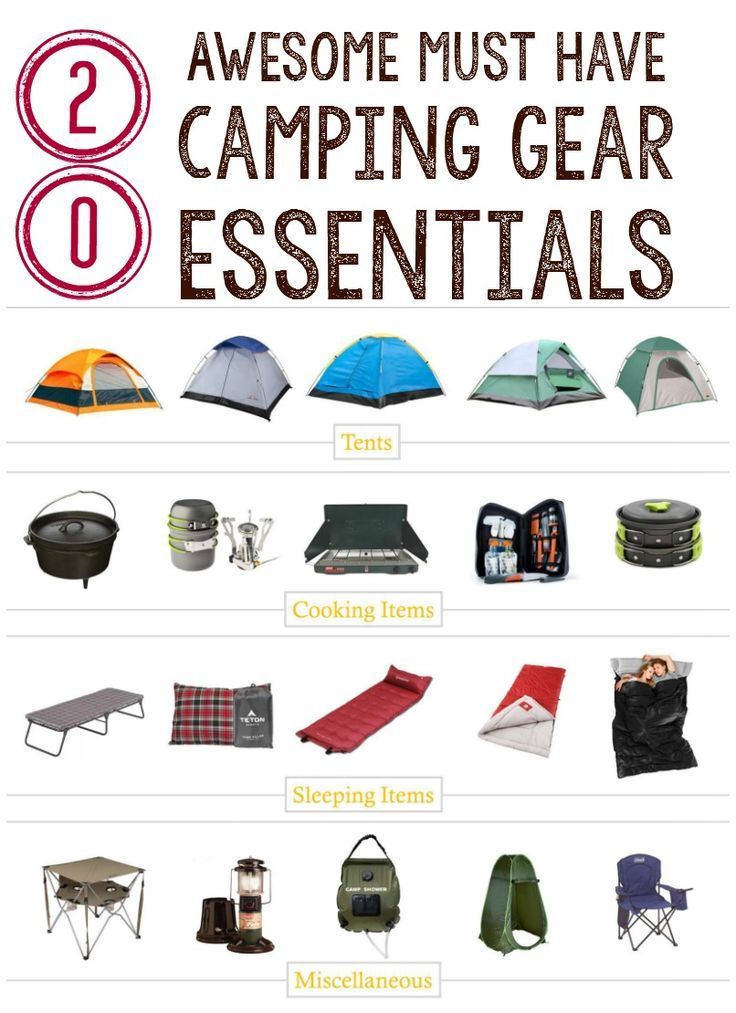 Must Have And Fun Accessories For Rv Living Rv Camping Trips Rv Gear Rv Supplies