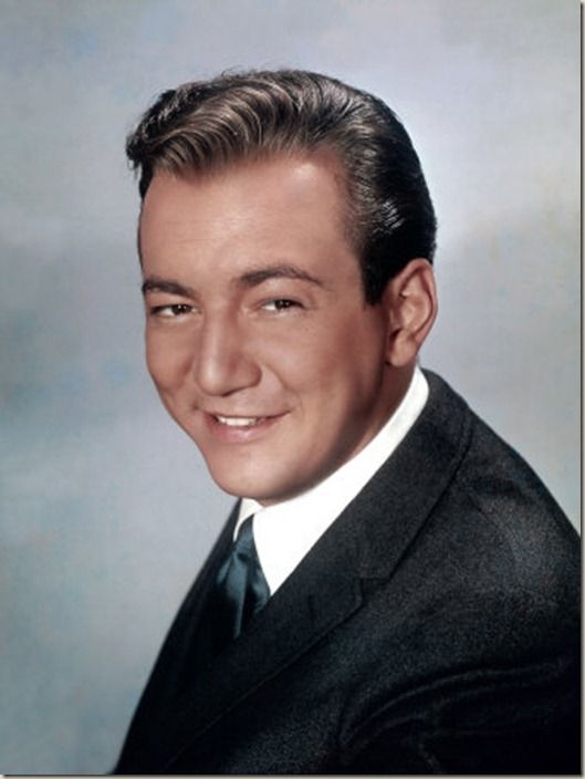 Bobby Darin May 14 1936 Dec. 20 1973 Google Search Bobby darin, Bobby, Singer