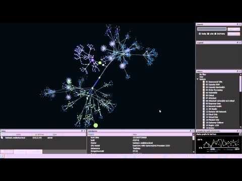 data visualization cricket 3d data visualization cricket 3d