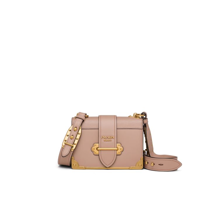 PRADA United States Official Online Store Fashion since 1913 PRADA