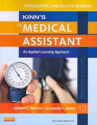 Medical Assistant Exam Review Fourth Edition Kaplan Medical Assistant Exam Review