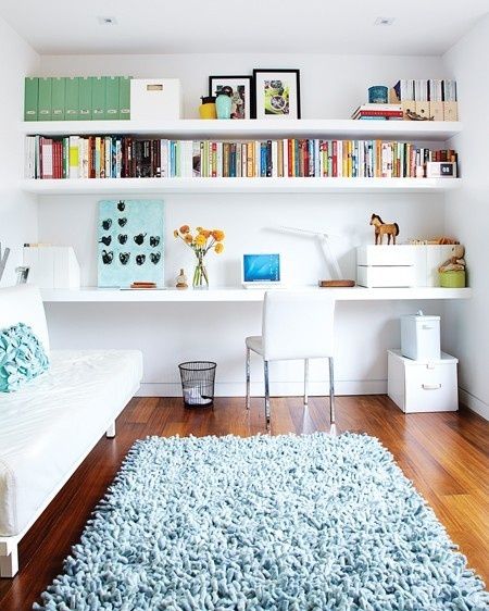 Top 25+ best Spare room ideas on Pinterest | Spare room office ... Top 25+ best Spare room ideas on Pinterest | Spare room office ...