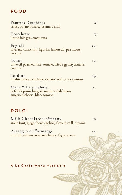 51 best RESTAURANT MENU images on Pinterest Menu templates - italian menu 51 best RESTAURANT MENU images on Pinterest Menu templates - italian menu