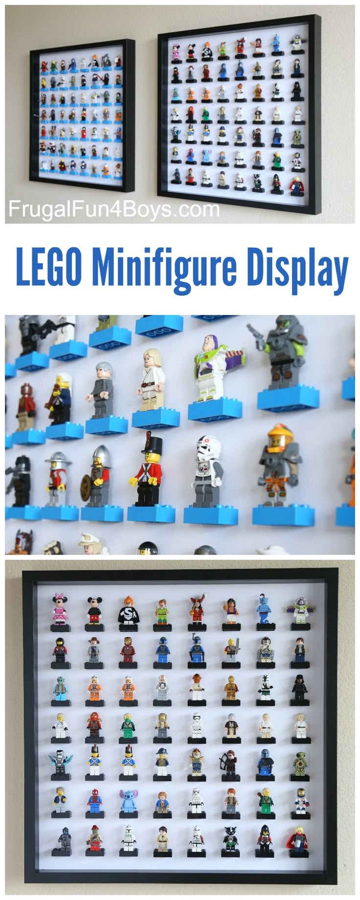 Boys Room Lego Ideas 25+ best lego storage ideas on pinterest | boys room ideas, diy Boys Room Lego Ideas 25+ best lego storage ideas on pinterest | boys room ideas, diy
