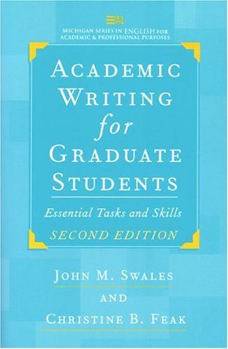 University of michigan essay help