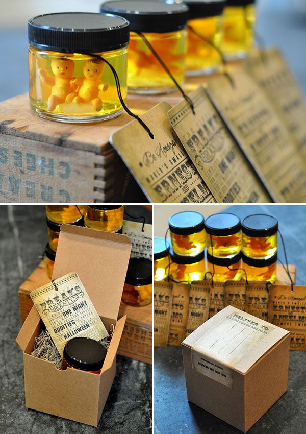 128 best crafty invitations images on pinterest birthdays how to make cool invitations