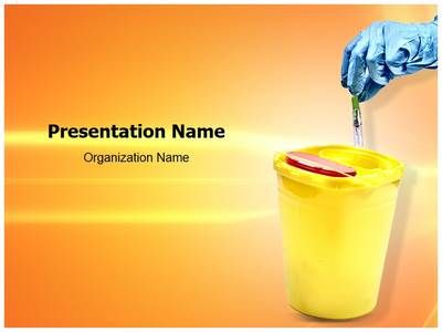 pharmacy ppt templates