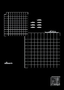 rock the boat drinking game best 25 battleship game ideas on pinterest play rock the boat drinking game best 25 battleship game ideas on pinterest play