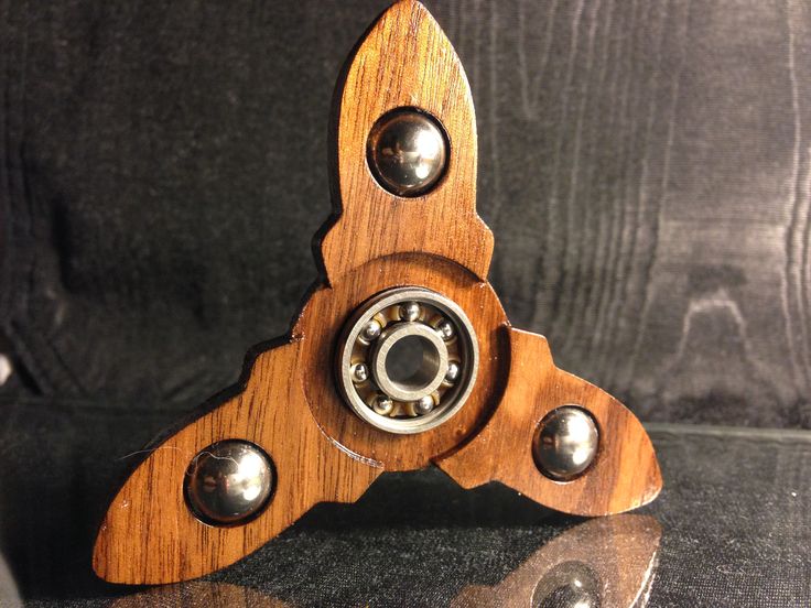 31 best EDC Fid Spinner images on Pinterest