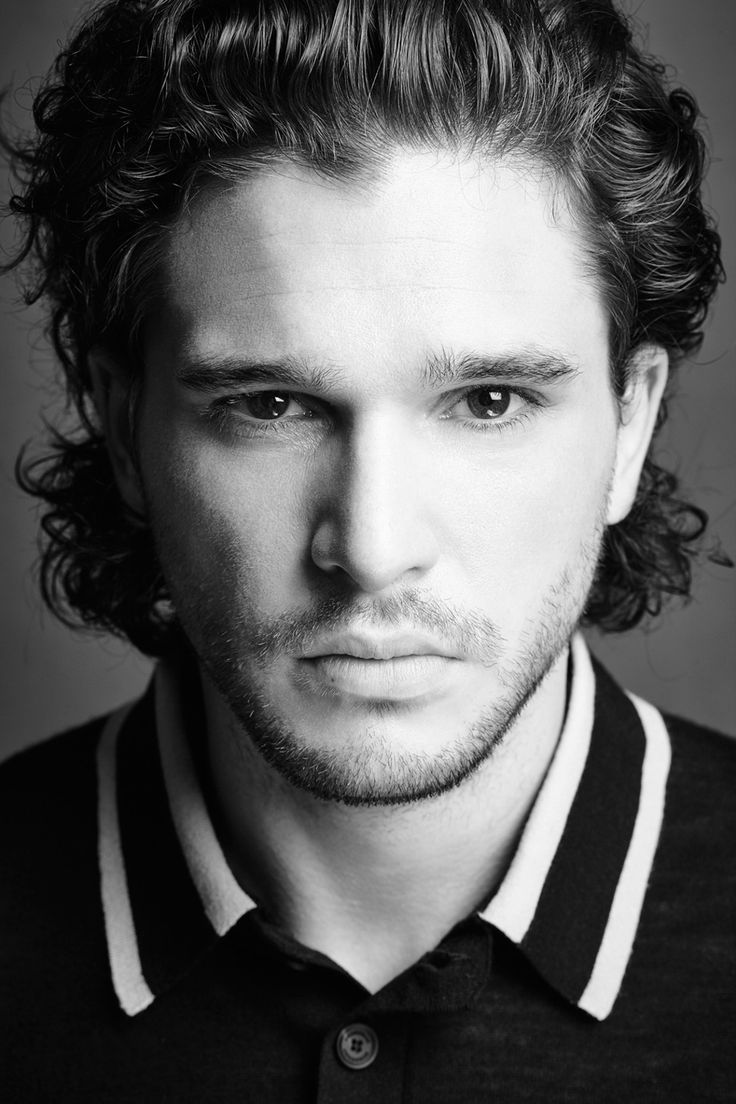 kit harington 1202 best kit harington he knows melt all the snow kit harington 1202 best kit harington he knows melt all the snow