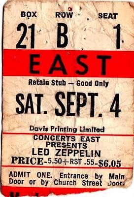 vintage-concert-ticket-stubs