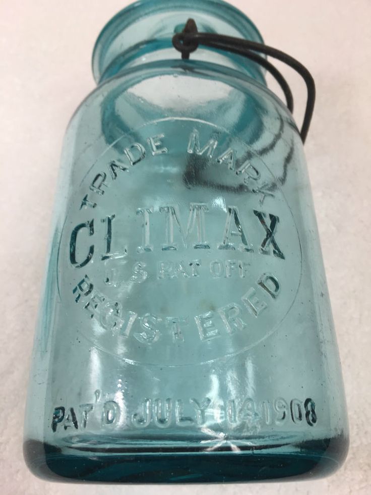 161 best mason jars images on pinterest | canning jars, vintage 161 best mason jars images on pinterest | canning jars, vintage