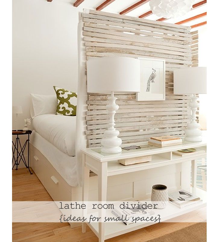 Apartment Decorating Ideas Small Spaces 314 best small space living images on pinterest | architecture Apartment Decorating Ideas Small Spaces 314 best small space living images on pinterest | architecture