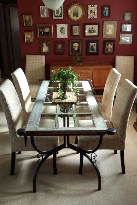 best 25+ unique dining tables ideas on pinterest | dining room best 25+ unique dining tables ideas on pinterest | dining room