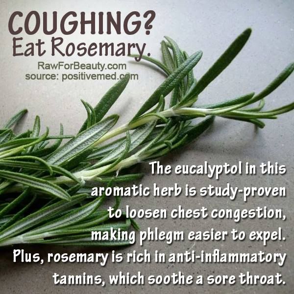Best Natural Remedy For Dry Tickly Cough Best Natural Remedy For Dry Tickly Cough
