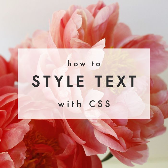 12 best HTML and CSS images on Pinterest Design web, Website - new blueprint css cheat sheet 12 best HTML and CSS images on Pinterest Design web, Website - new blueprint css cheat sheet