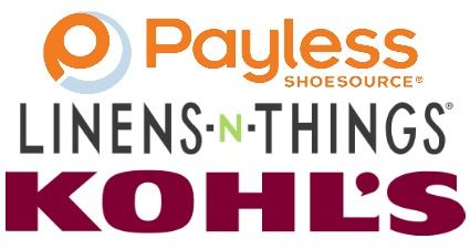 Linens n things coupon codes