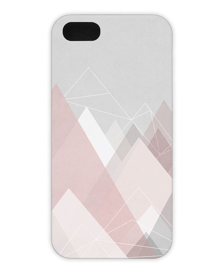 coque iphone 5 triangle coque iphone 5 triangle