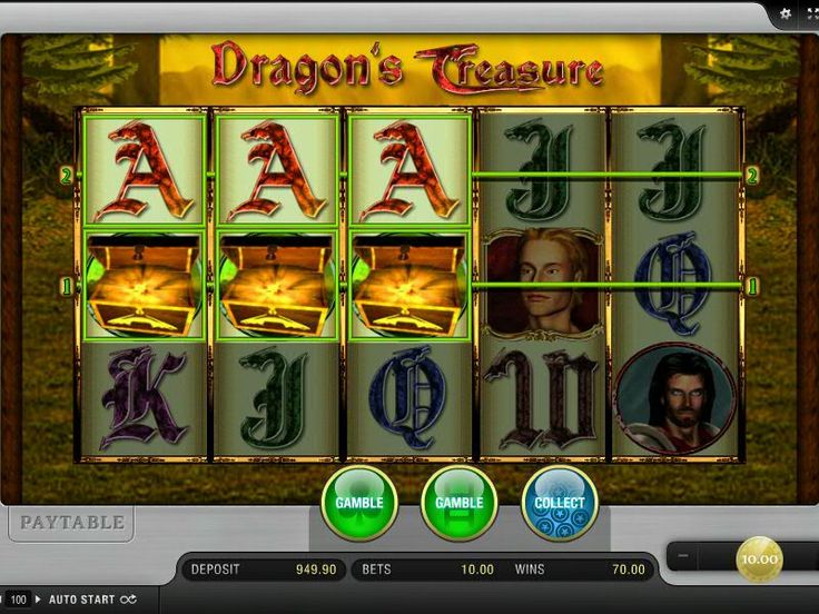 Dragon s treasure ii игровой автомат Dragon s treasure ii игровой автомат игровой автомат выиграть деньги