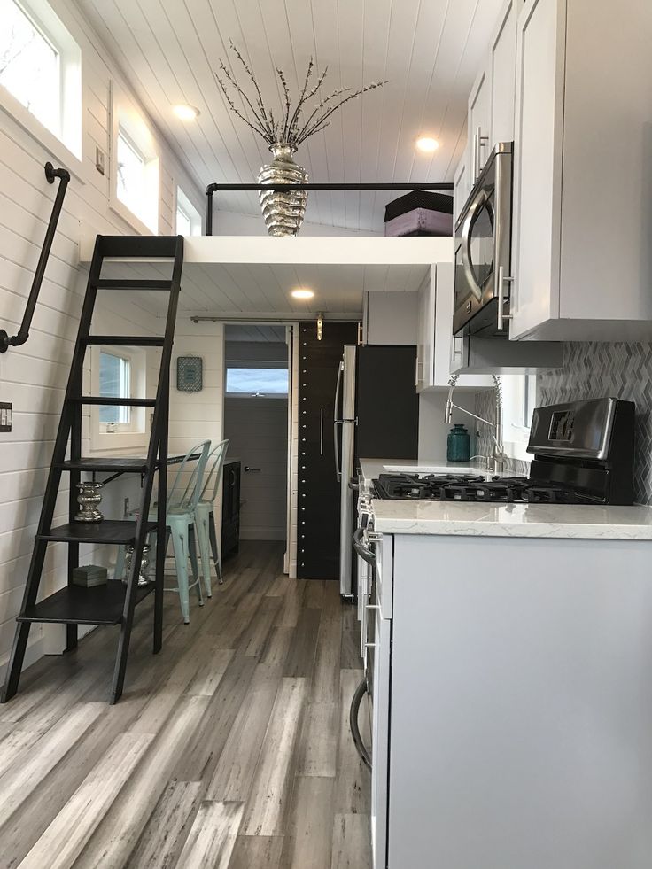 Tiny Homes On Wheels best 25+ tiny house on wheels ideas on pinterest | house on wheels Tiny Homes On Wheels best 25+ tiny house on wheels ideas on pinterest | house on wheels