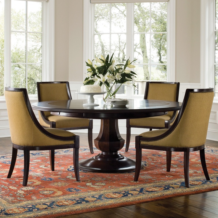 21 best dining room images on pinterest round table centerpieces