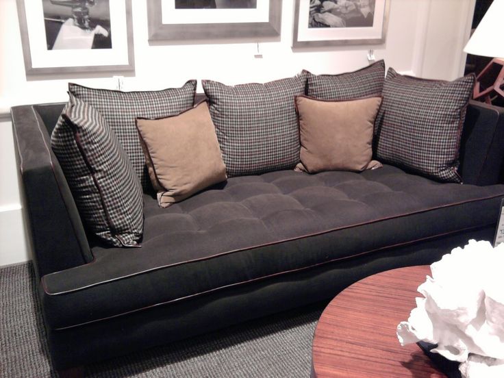 Deep Seated Sofa Sectional Best Collections Of Sofas And Couches Sofacouchs Com Deep Seated Sofa Sectional Best, Deep Seated Sofas