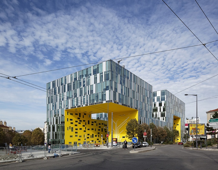 Modern Architecture France 176 best architecture images on pinterest | architecture Modern Architecture France 176 best architecture images on pinterest | architecture