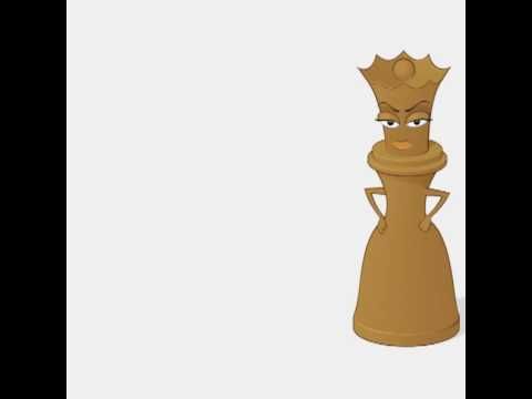 8 best Chess How to\u0027s images on Pinterest Chess, Chess games and - chess score sheet 8 best Chess How to\u0027s images on Pinterest Chess, Chess games and - chess score sheet