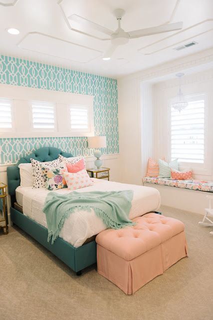 best 25+ teen bedroom inspiration ideas only on pinterest best 25+ teen bedroom inspiration ideas only on pinterest