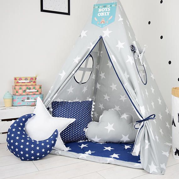 Die besten 25+ Kinder indoor zelte Ideen auf Pinterest Innen - wohnideen aktie kindergarten Die besten 25+ Kinder indoor zelte Ideen auf Pinterest Innen - wohnideen aktie kindergarten