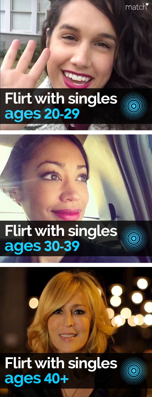 Local Singles Free No Sign Up Local Singles Free No Sign Up