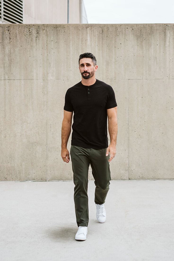 public rec clothing henley public rec clothing henley