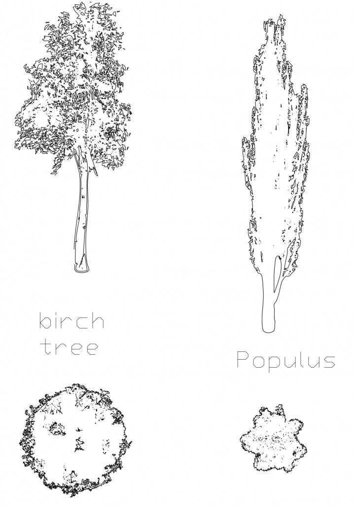Architecture Drawing Trees 71 best sketchbook: landscape drawing images on pinterest Architecture Drawing Trees 71 best sketchbook: landscape drawing images on pinterest