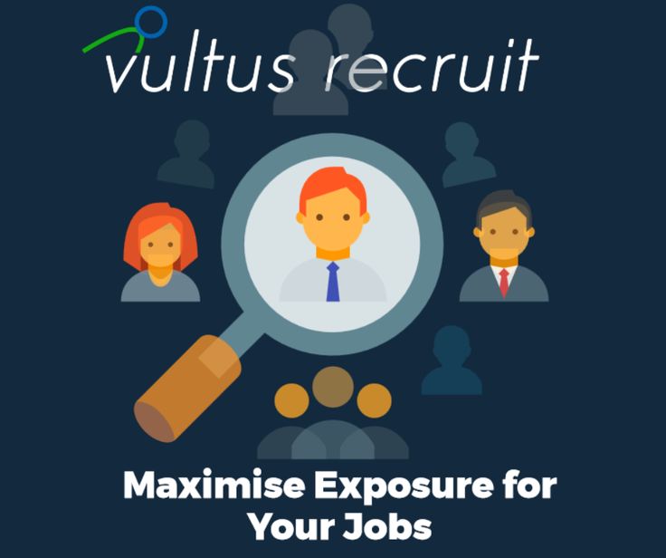 20 best Vultus Recruit images on Pinterest April 11, Email list - best of convert api blueprint to swagger 20 best Vultus Recruit images on Pinterest April 11, Email list - best of convert api blueprint to swagger