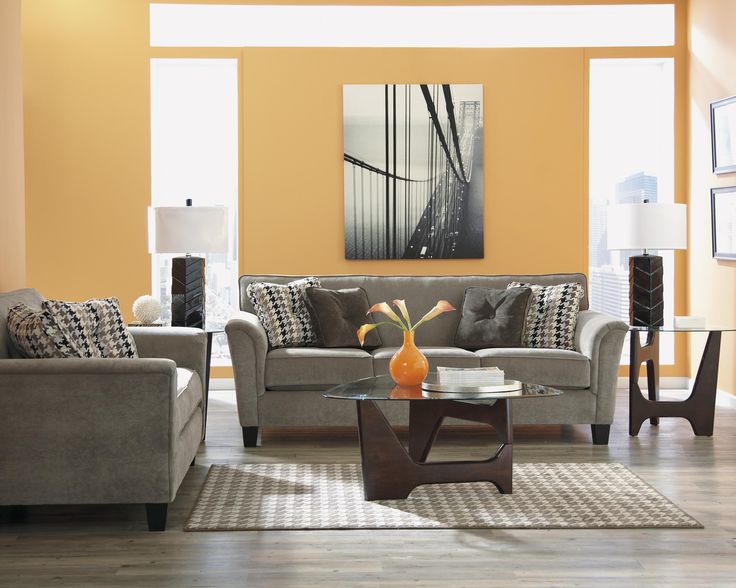 Living Room Sets Sacramento Ca best 25+ ashley furniture sacramento ideas only on pinterest Living Room Sets Sacramento Ca best 25+ ashley furniture sacramento ideas only on pinterest