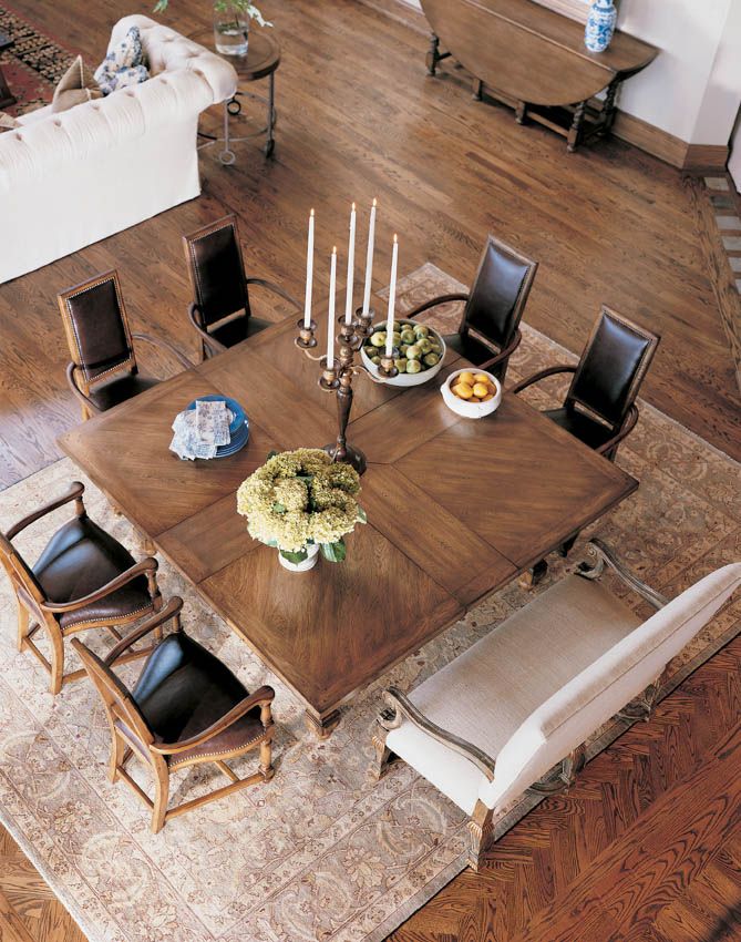 25+ best large dining tables ideas on pinterest 25+ best large dining tables ideas on pinterest
