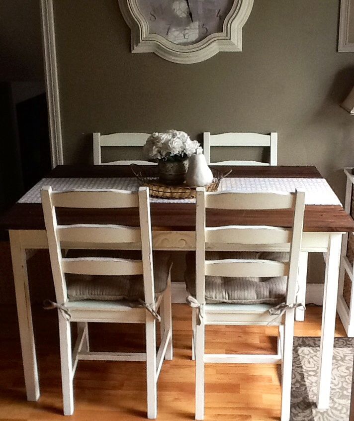 Best 25 Ikea Table Hack Ideas On Lack Best 25 Ikea Table Hack Ideas On Lack Side And