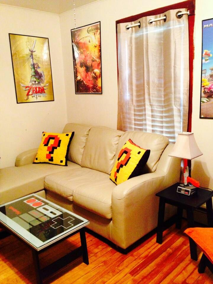 best 25+ nintendo decor ideas on pinterest | super mario nintendo best 25+ nintendo decor ideas on pinterest | super mario nintendo