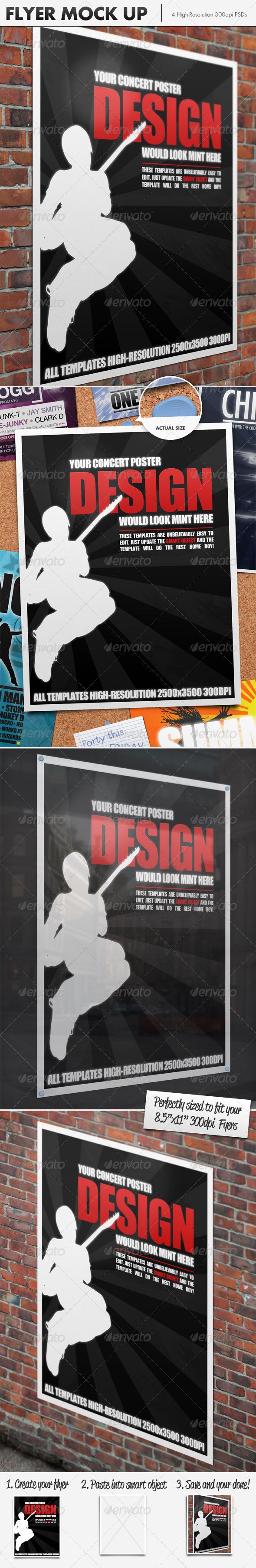 sell your posters