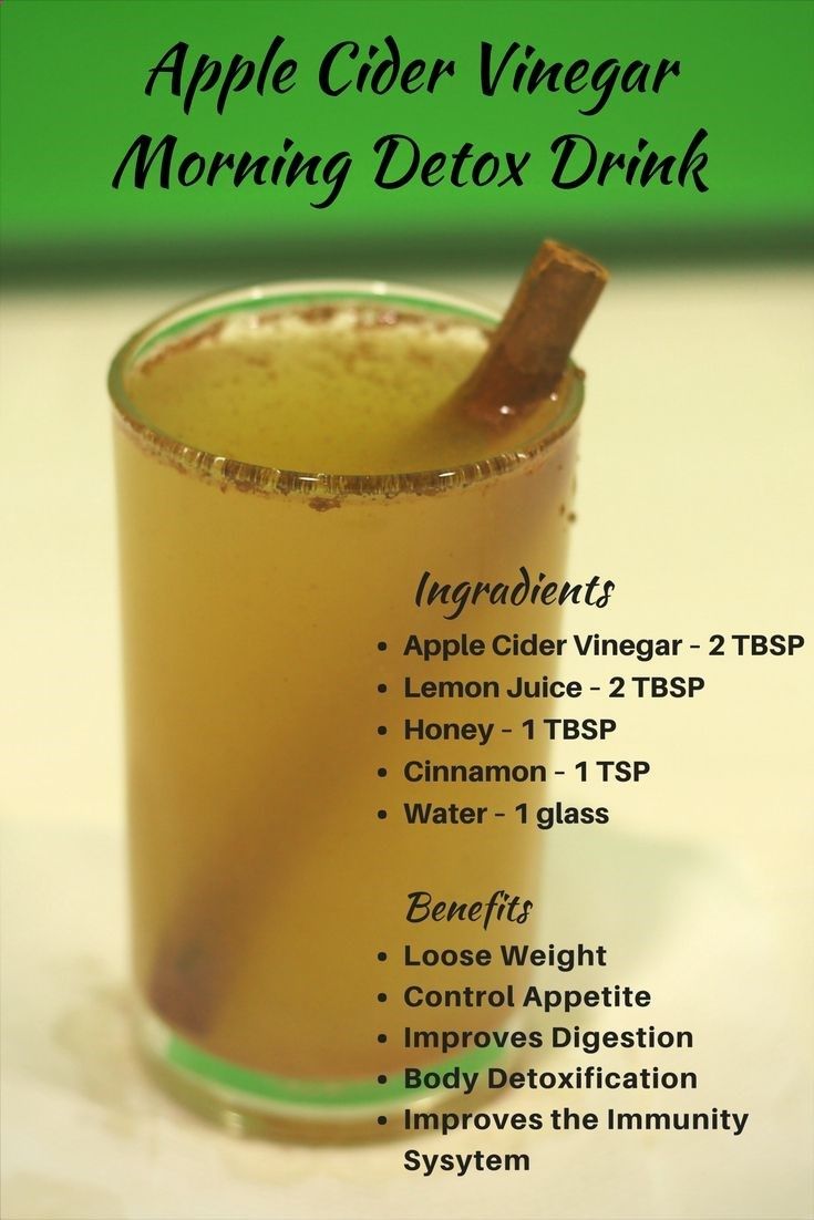 Xcel lean diet pills photo 2