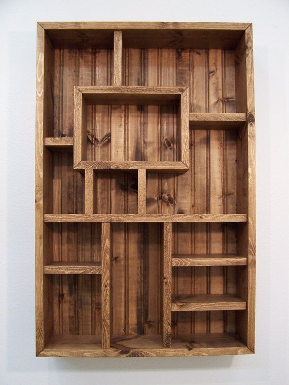 Shelf Design Ideas best 25+ display shelves ideas only on pinterest | 4x4 wood crafts Shelf Design Ideas best 25+ display shelves ideas only on pinterest | 4x4 wood crafts