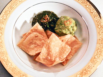 Top chef vegan recipes Top chef vegan recipes
