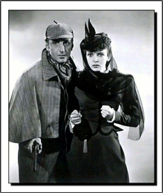 99 best Sherlock Holmes images on Pinterest Arthur conan doyle - dr watson i presume 99 best Sherlock Holmes images on Pinterest Arthur conan doyle - dr watson i presume