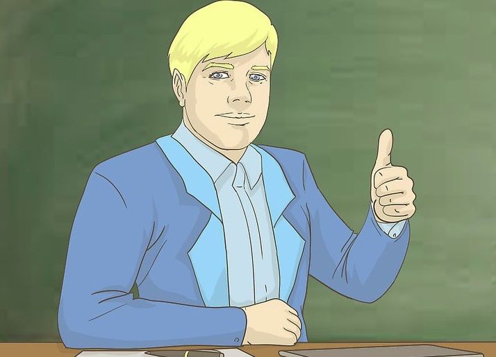 Economics Tuition Economics Tuition Tutor economics-tuition-economics-tuition-tutor