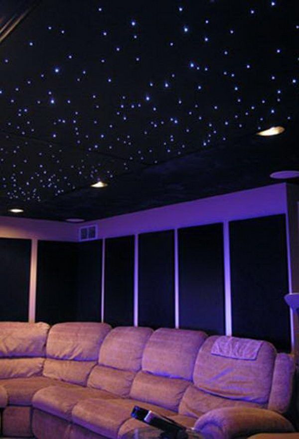 Die besten 25+ faseroptische Decken Ideen auf Pinterest - sternenhimmel im schlafzimmer Die besten 25+ faseroptische Decken Ideen auf Pinterest - sternenhimmel im schlafzimmer