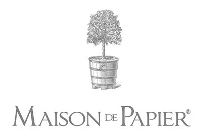 2022 Floral Calendar (REFILL) Maison de Papier Paper gifts 2022 Floral Calendar (REFILL) Maison de Papier Paper gifts
