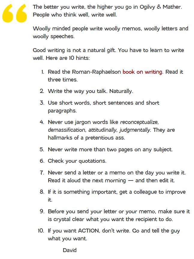 14 best Copywriting Swipe File images on Pinterest Copywriting - strategy memo 14 best Copywriting Swipe File images on Pinterest Copywriting - strategy memo