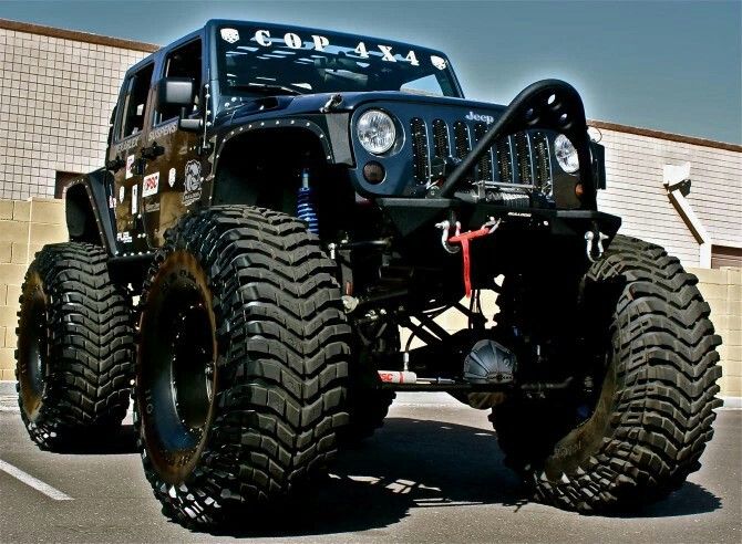 All Out Offroad >> 35 best Mickey Thompson 54" TTC Baja claw images on Pinterest | Jeep, Jeeps and Off road All Out Offroad >> 35 best Mickey Thompson 54" TTC Baja claw images on Pinterest | Jeep, Jeeps and Off road